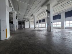 Tuas Avenue 18a (D22), Factory #568257921